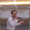 간석1동-25 이미지