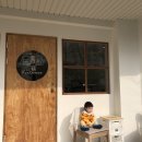 카페 펀치즈 이미지