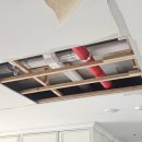 도시몰운대아파트그린비치 이미지