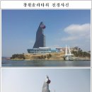 솔라도의원 Daum카페