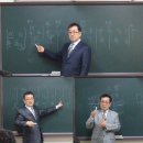 도경주유소 이미지