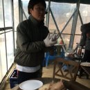 한사랑공원 네이버블로그