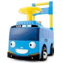 한국전력공사 광명지점 이미지