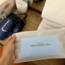 휴춘천역 이미지