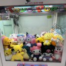 뽀블뽀블 이미지