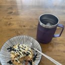 뉴가든레지던스 | 세부일상 / 모벤픽리조트&amp;레지던스 세부 한달살이 숙소 추천 12월세부날씨