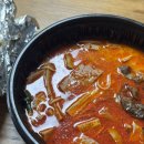 처갓집양념치킨 방어진점 이미지