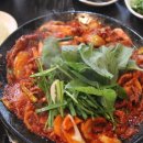 대박생생오리 이미지