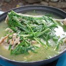 용수가든 이미지