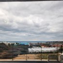 애월펜트하우스 이미지