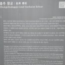 호성사 이미지