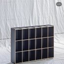 퍼니하우스시스템 이미지