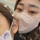악세슬이 이미지