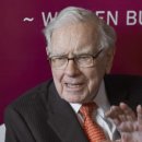 개미종합상사 이미지