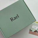 라엘약국 이미지