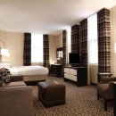 보스턴 호텔 이미지