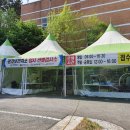 대전광역시중구보건지소 이미지