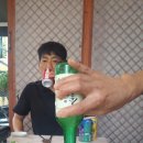 곰배령가든 이미지