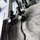 현승모터스 | 안산자동차정비 고민 중이라면 현승모터스 방문 경험 공유합니다