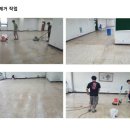 중앙광택 이미지