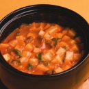 옛날푸드 이미지