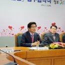 (주)남양가스