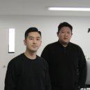라보나크리에이티브 이미지