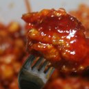 멕시카나양념통닭 이미지