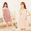 실크모텔 이미지