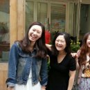 꽃님이네민박 이미지