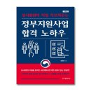 두드림 이미지