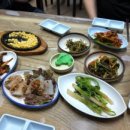 철따라 맛따라 이미지
