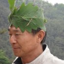 일맥상통 이미지