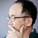 고려제일정신과의원 이미지