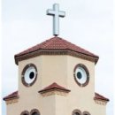 한가정의원 이미지