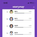 새들채