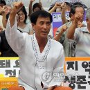 우성면사무소 이미지