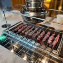 88징기스양꼬치&양갈비