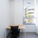 돌곶이역 4번출구 이미지