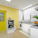 단하나 키즈풀빌라 | 단하나키즈풀빌라 경주키즈풀빌라 가족여행 숙소 이용 후기