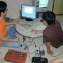 진사민박 이미지