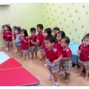 남목작은도서관 이미지