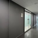 마곡747공인중개사사무소 | 마곡사무실임대｜마곡역 10초 747타워 30평대 코너 오피스