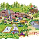 자수정식당 이미지