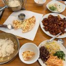 잉꼬닭집 이미지