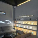 봉화한의원 | [순천 조례동 808타이] 마사지 내돈내산 후기 / 솔직후기 / 남자관리사 지정