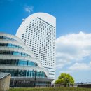 경영빌딩 이미지