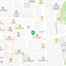 종로김밥창전점