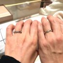 이양전통시장 | [2025년 최신] 불가리 웨딩밴드 투어 후기💍 인피니토, 페디링, 비제로원, 세르펜티 바이퍼링 착용기