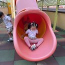 오정유치원 이미지